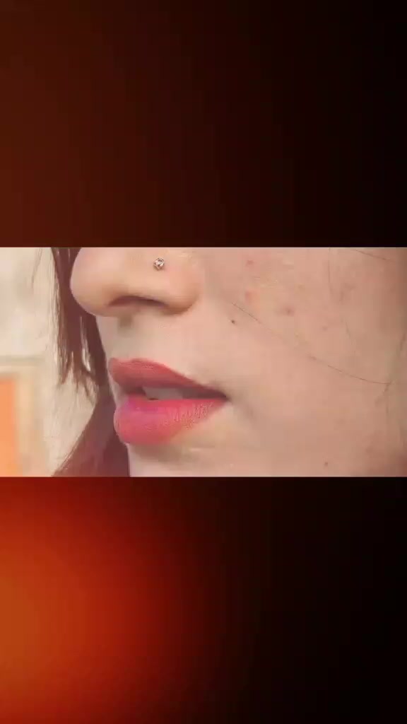@Shahzadi Maryam &hearts;️✨