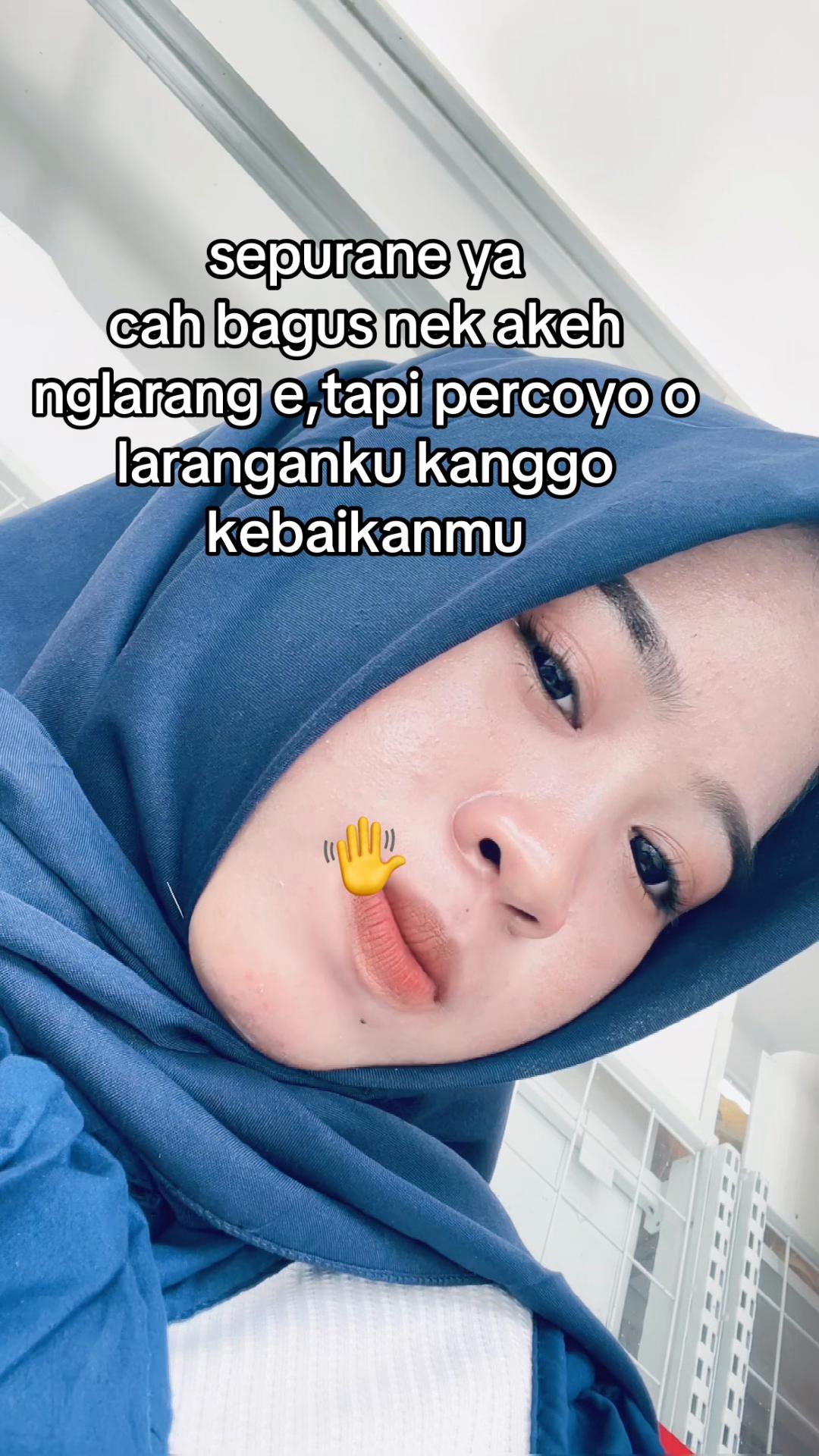 @aidaaa💥