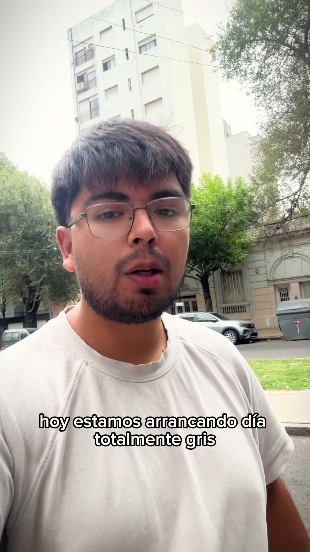 @emirvallejoss