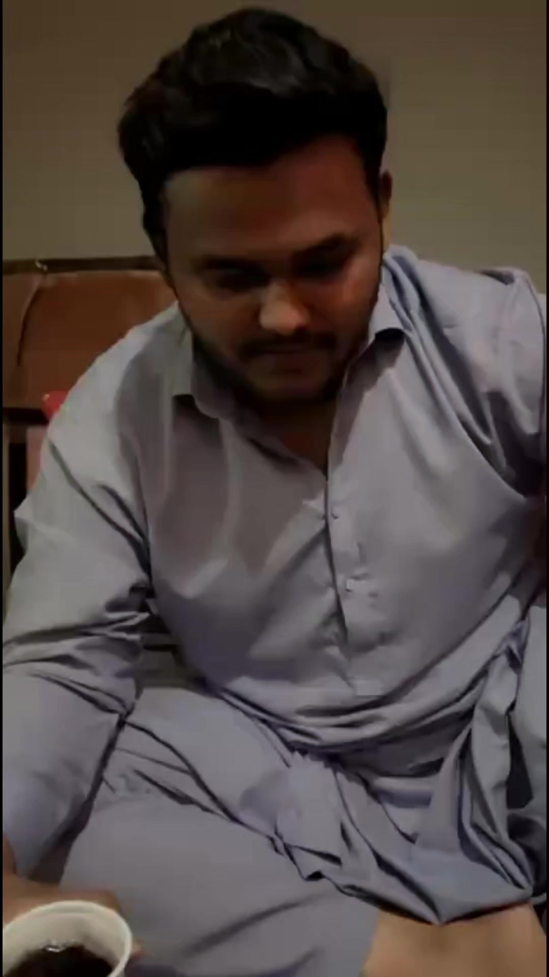 @Zulqarnain Abbasi