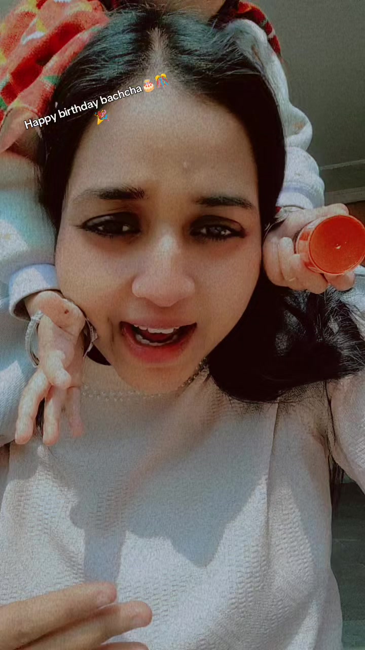 @Diksha Mallik
