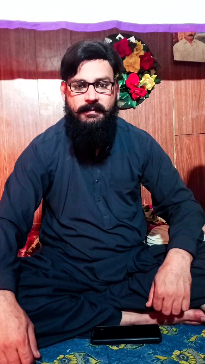 @دلاور گورالی آلہ