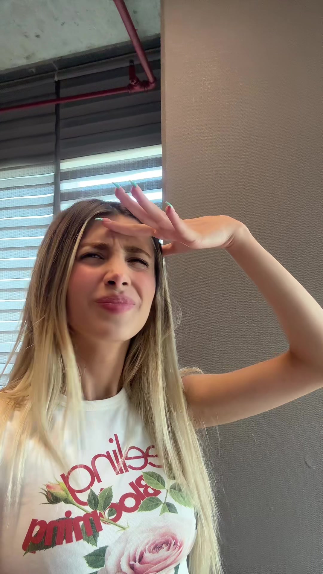 @mahperi