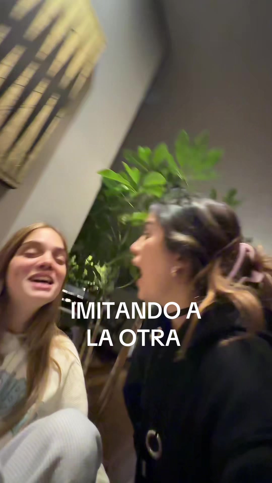 @magüe