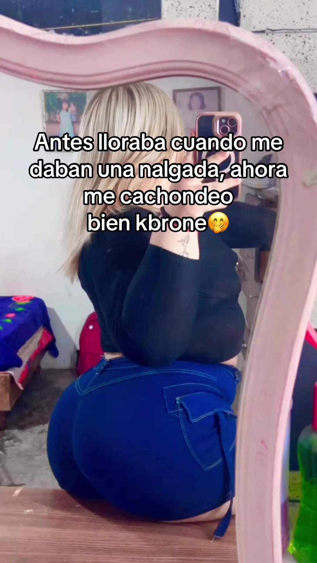 @Ale❤️🩹
