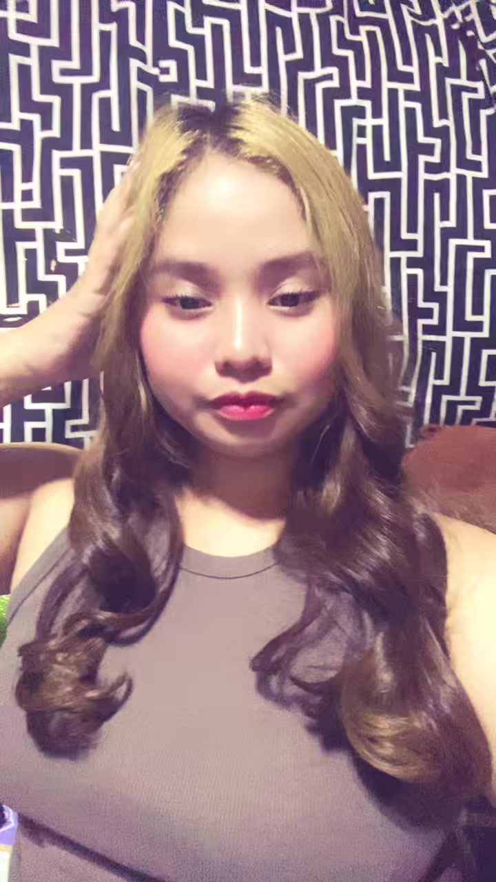 @iya crystelle
