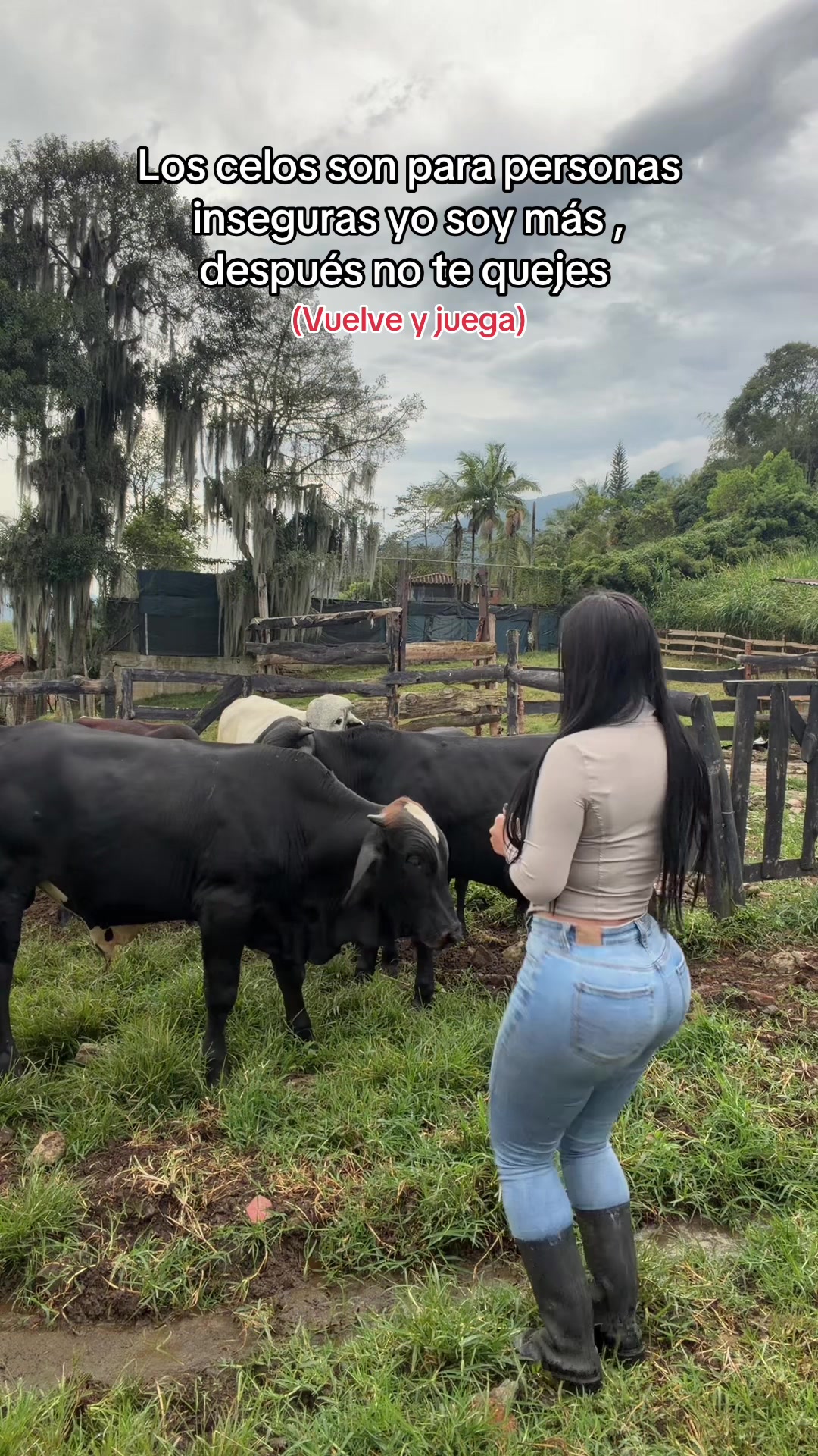 @Lopezeli_