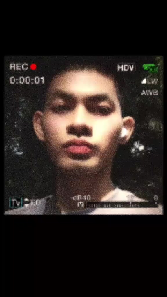 @kingstondelacruz