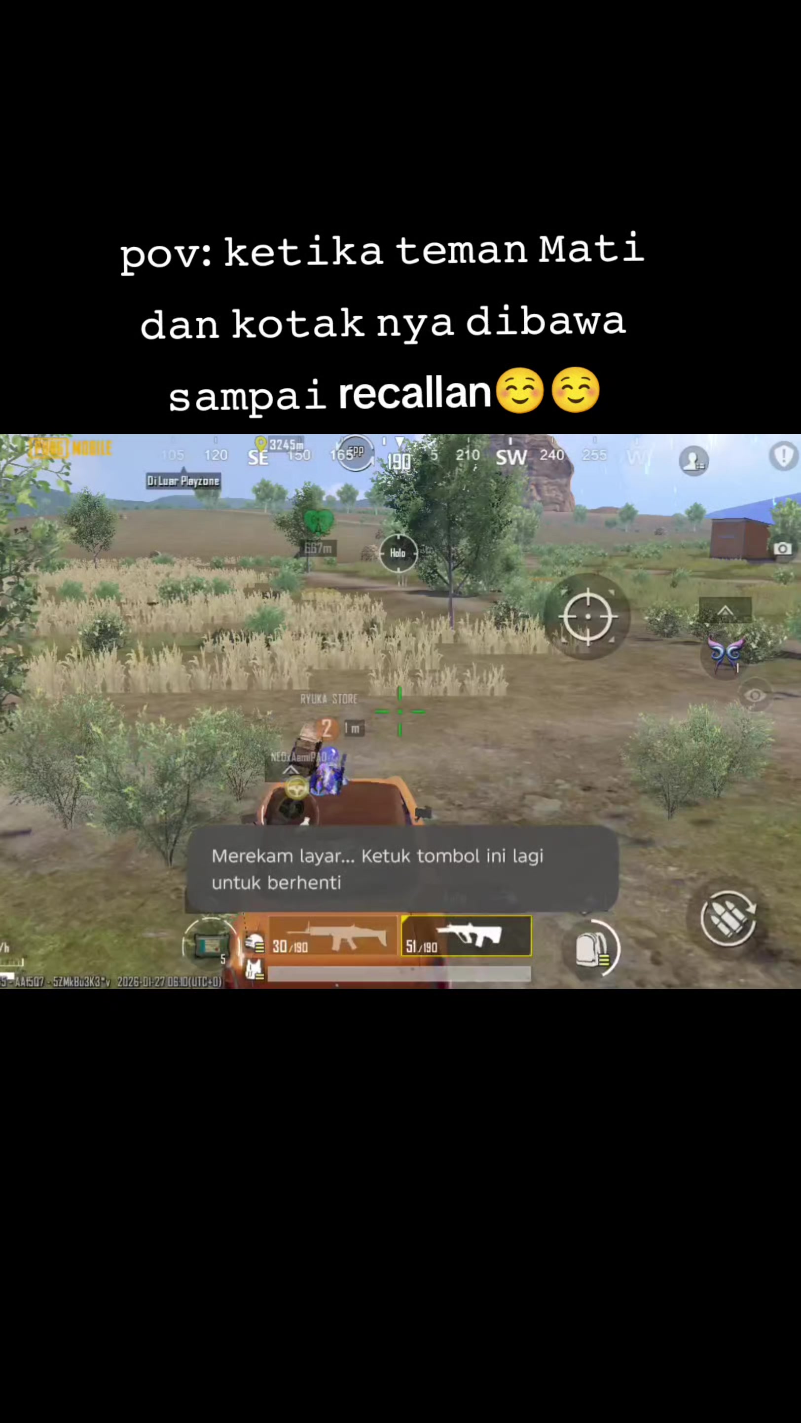 @๐ *๐ฐ๐๐๐๐*๐