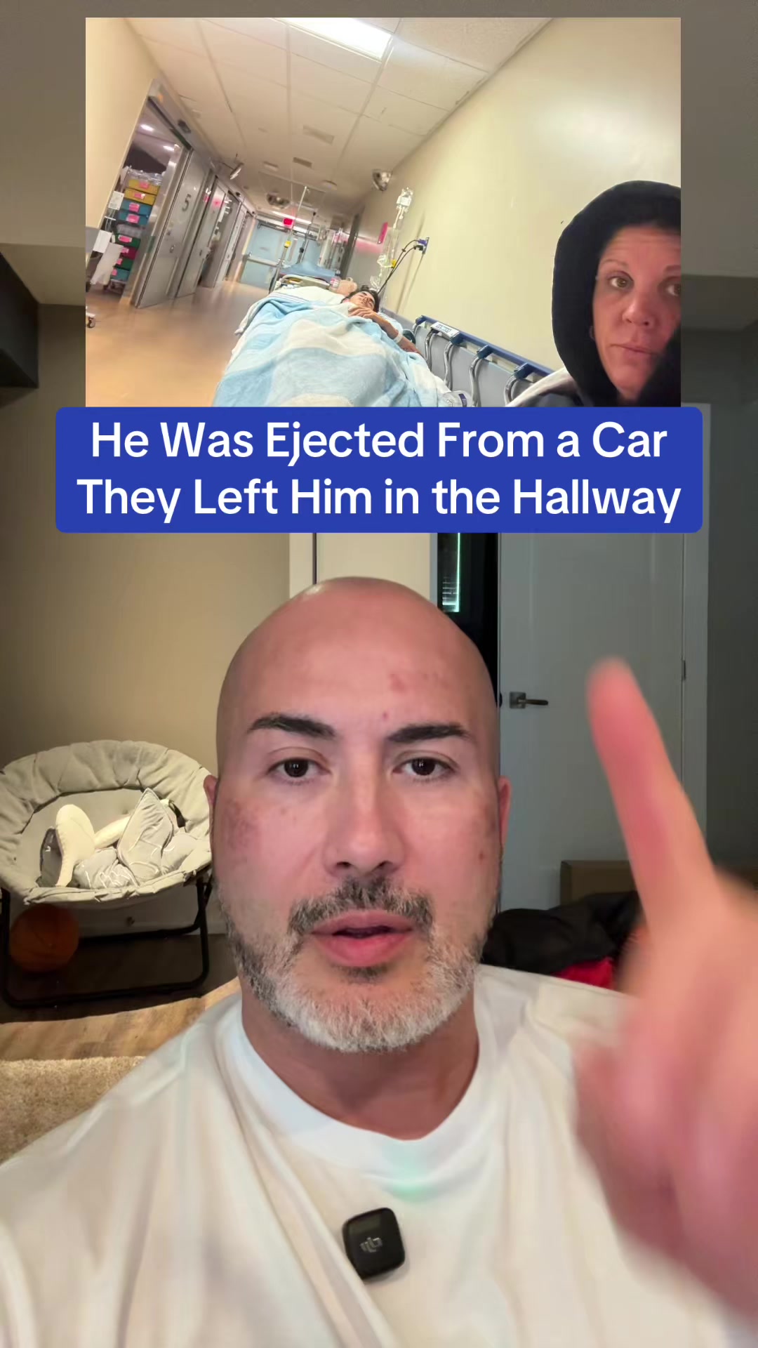 @Mario Zelaya