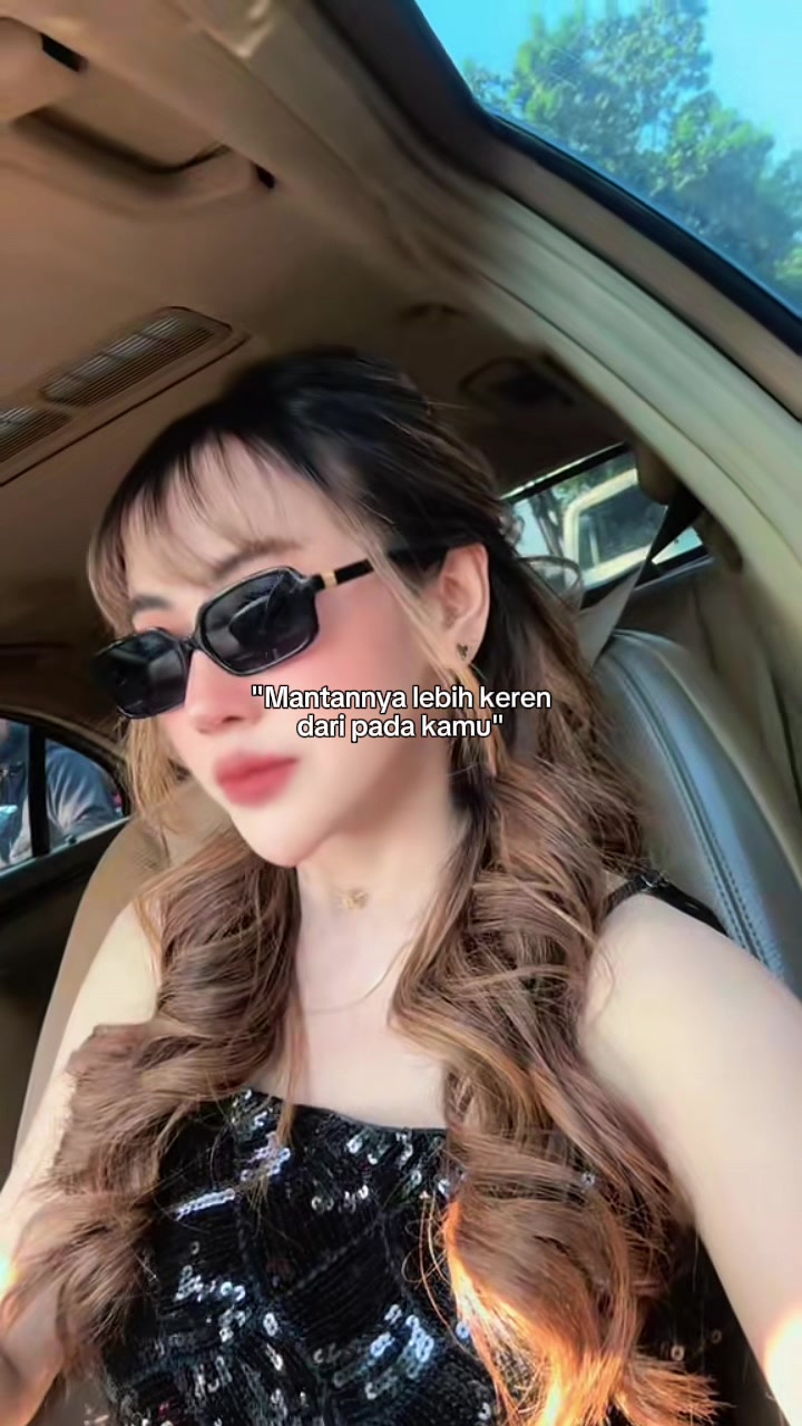 @Rara_tz