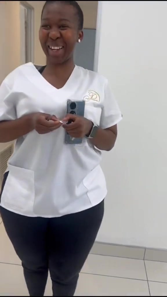 @prevenmedhealth