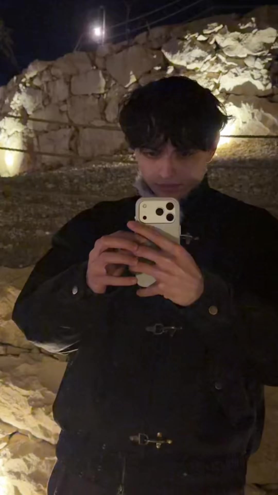 @.