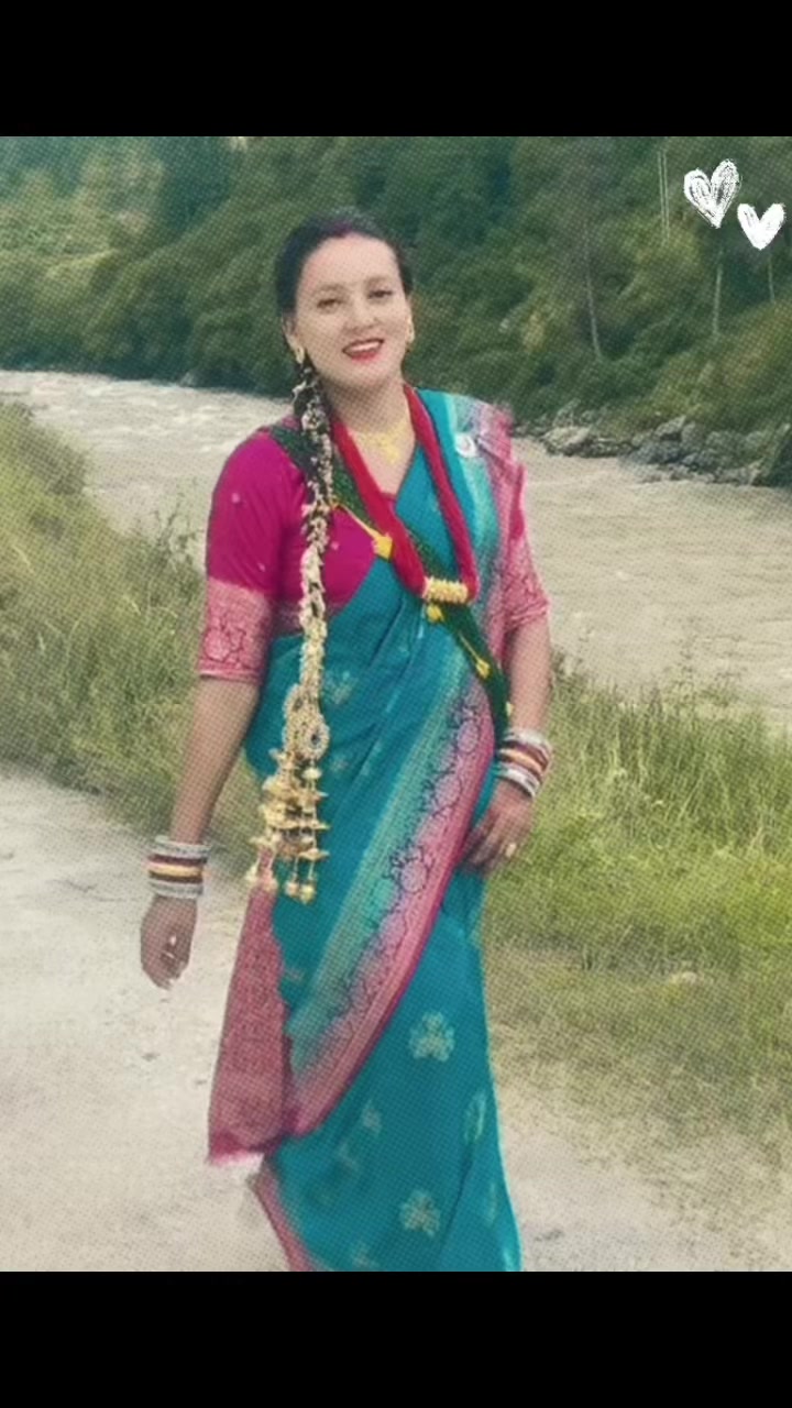 @विधा 👸