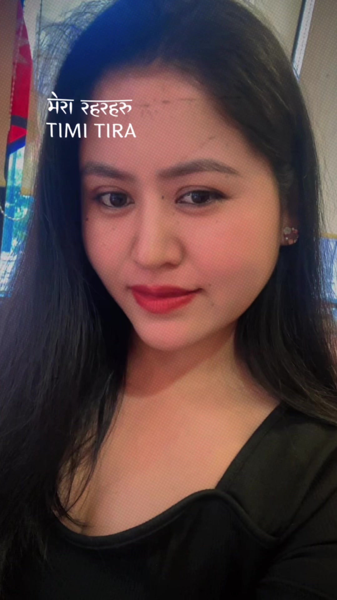 @SaRa
