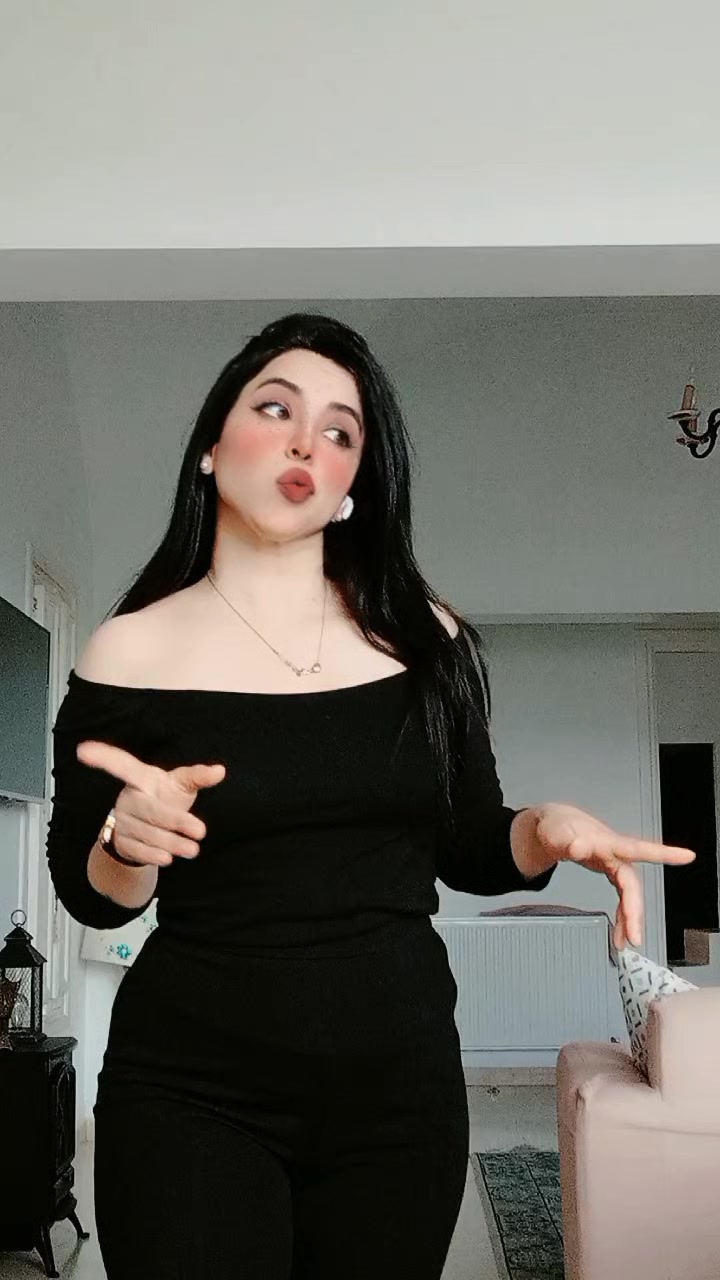 @Teunsiya 🇹🇳♎💫