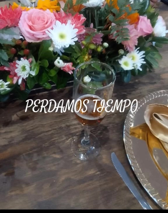 @Mon y Los minis⚡😎🤟🏻🖤