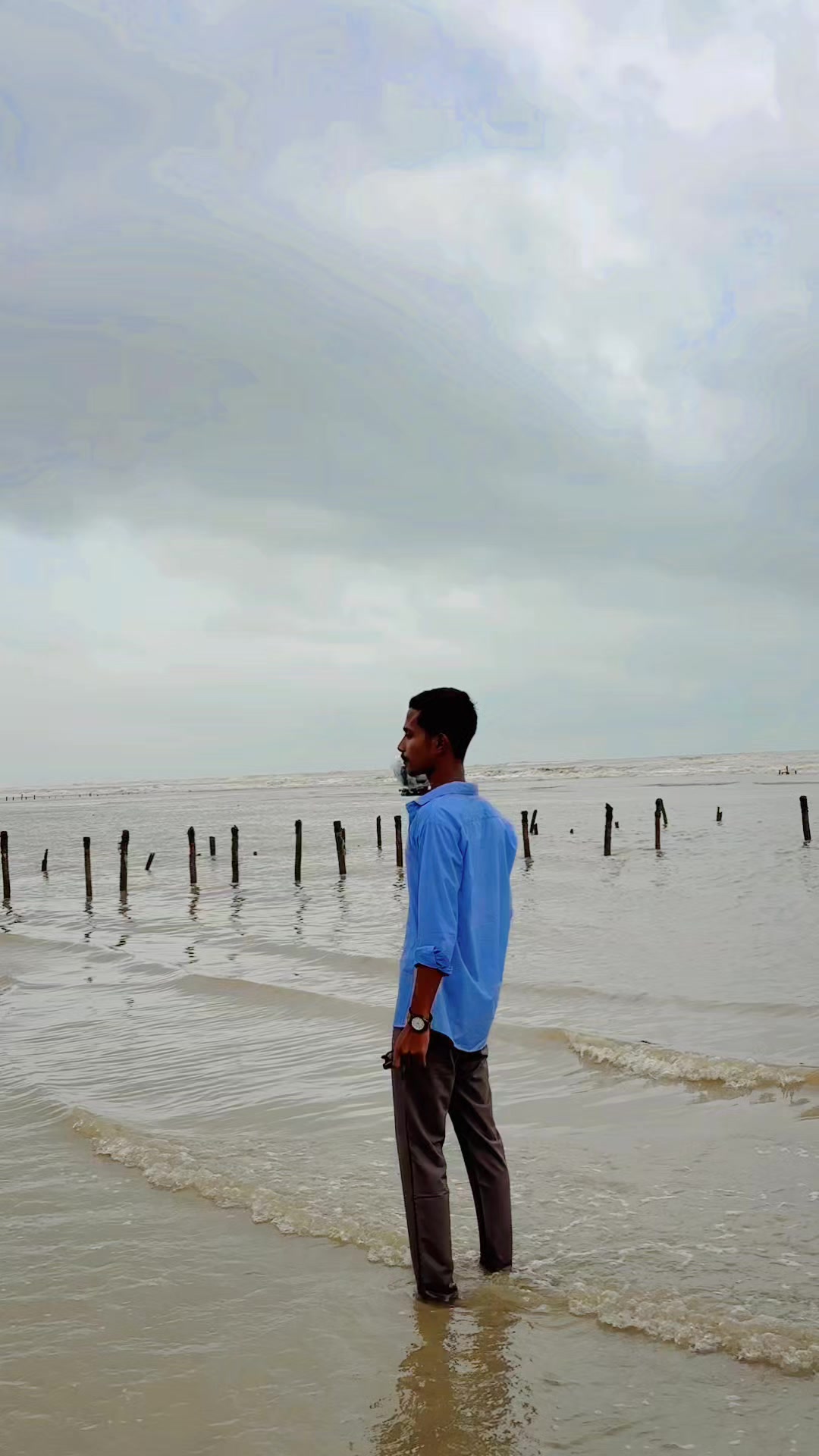 @S_P_Rajbir photographer