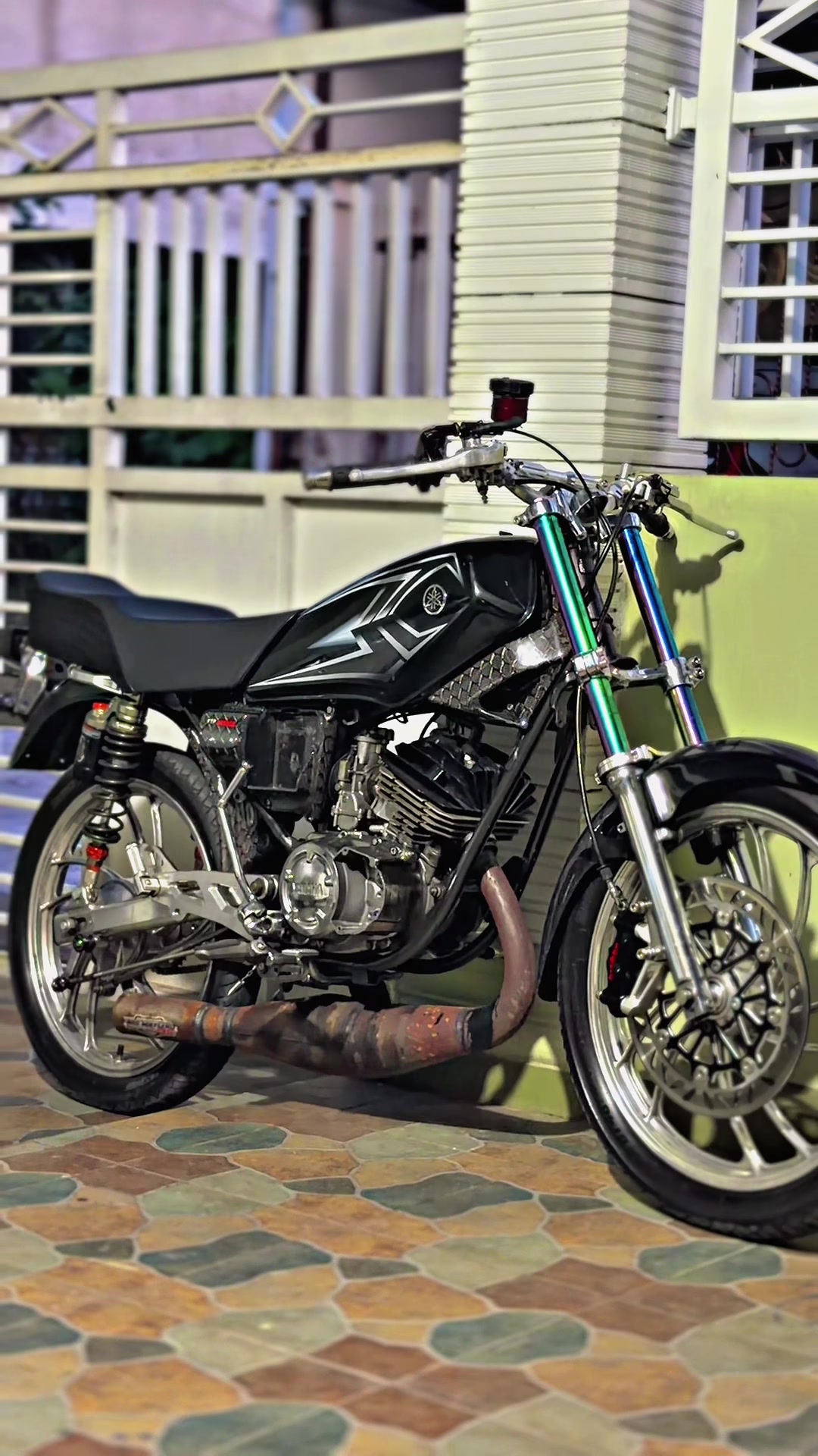 @maslendraganteng