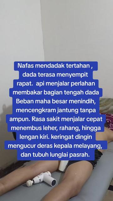 @Klinik ROH(Aktif)