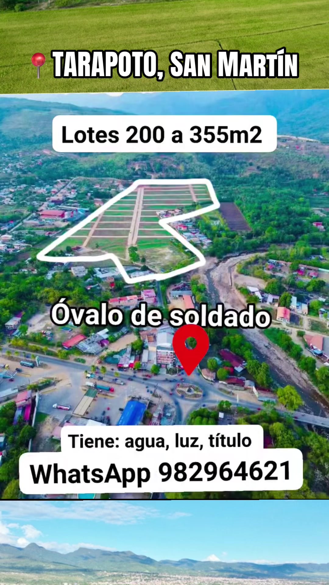 @apartamentcom