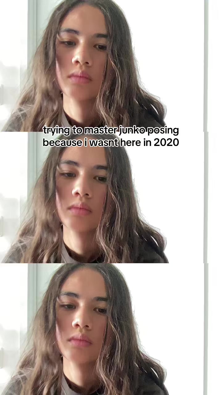 @minhfinity 🤯🤕
