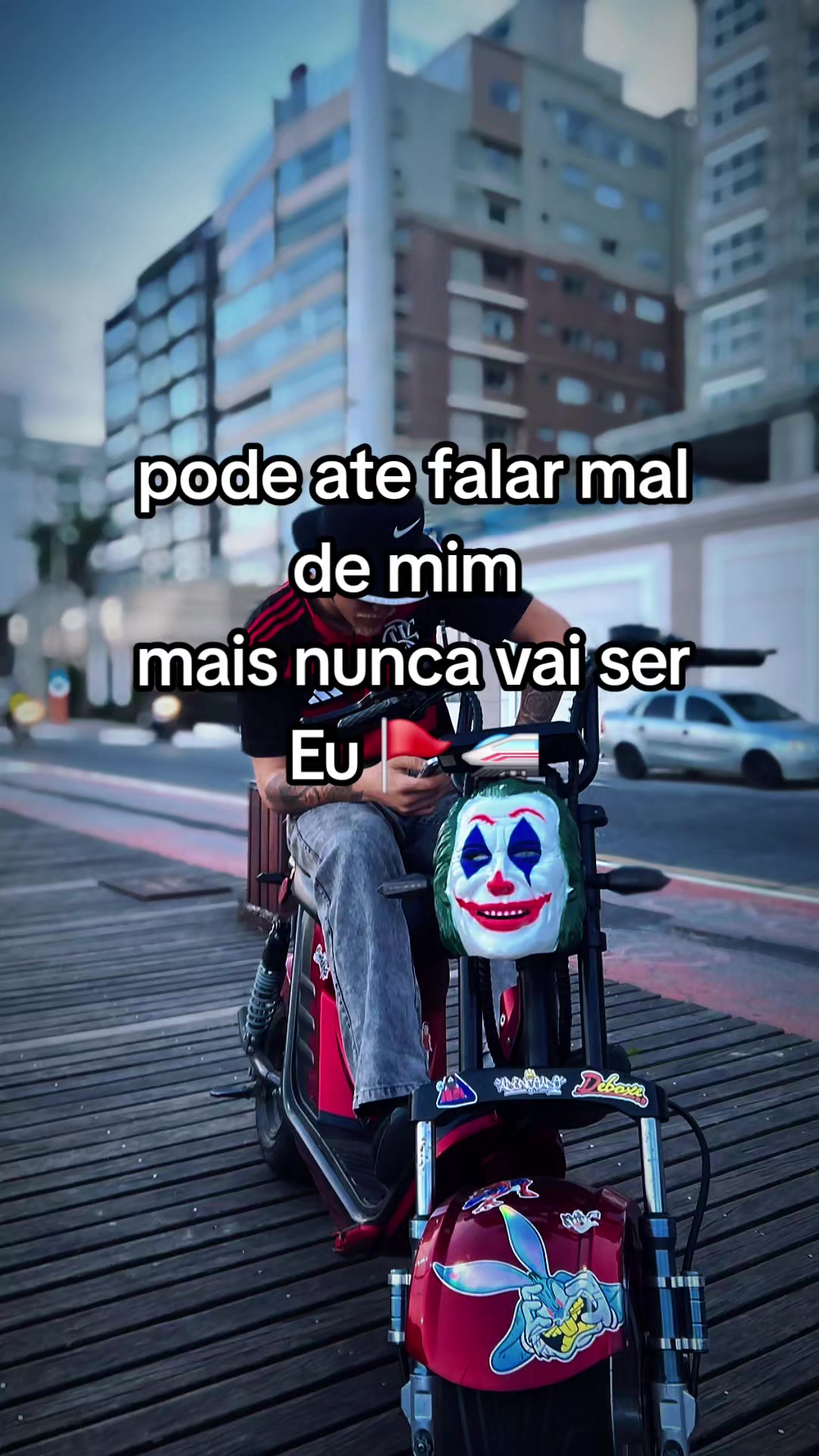 @0 zerolove🇧🇷