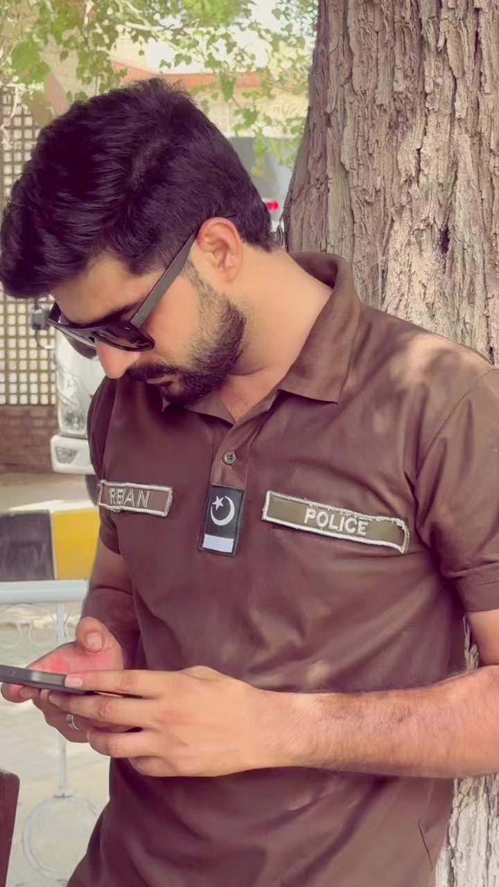 @Muhammad ریحان RinD بلوچ 👑