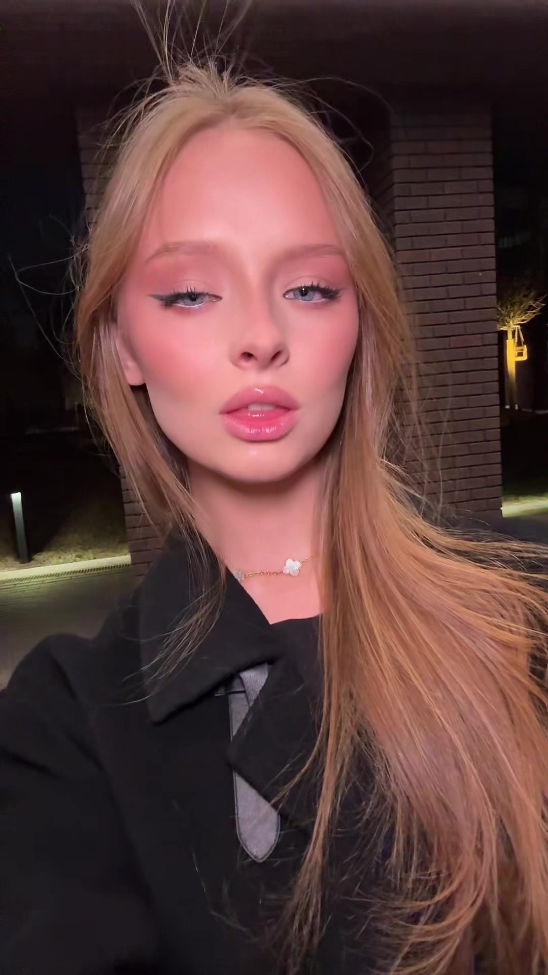 @$ашуля