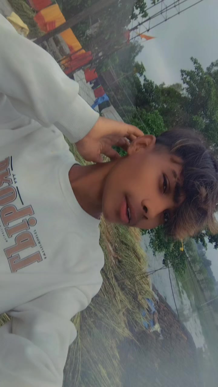 @kundan bhai๐๐๐๐๐