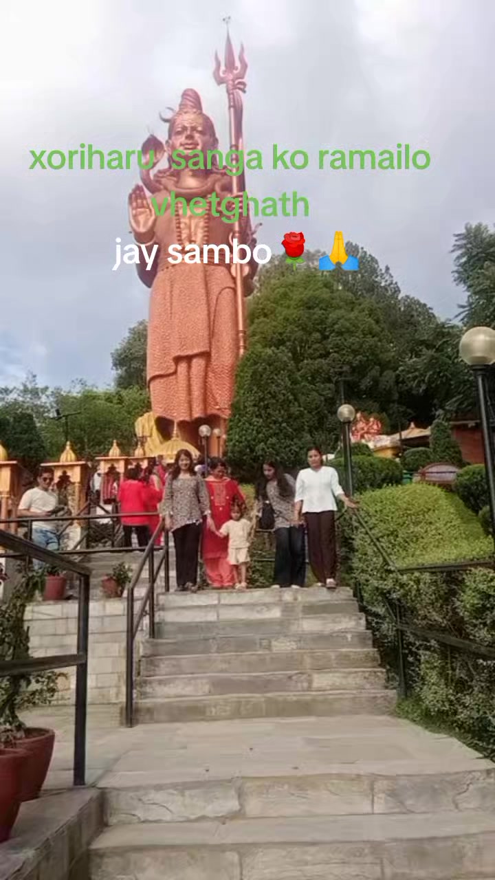 @sabitrineupane262