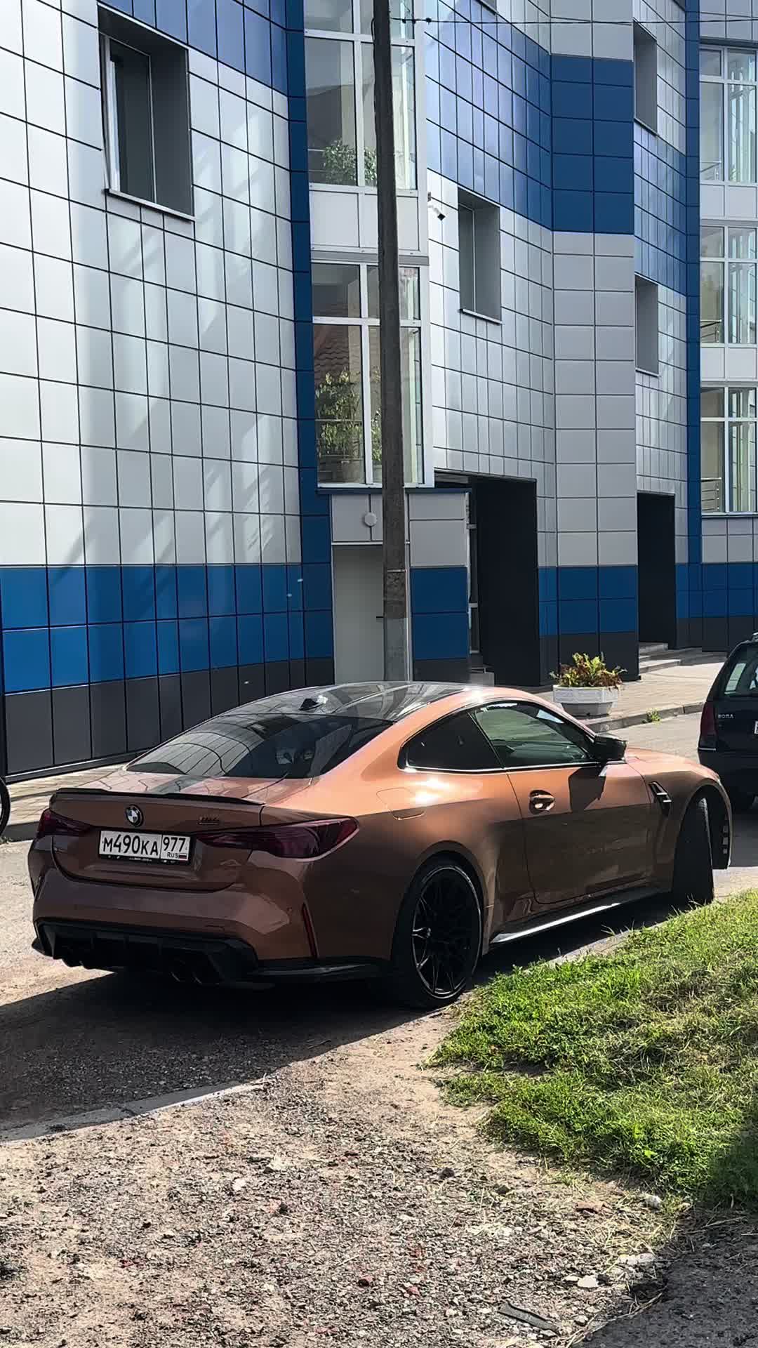 @CARS_BELARUS