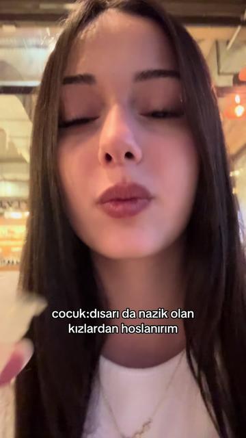 @𝓽𝓾𝓰𝓫𝓲𝓼🇹🇷