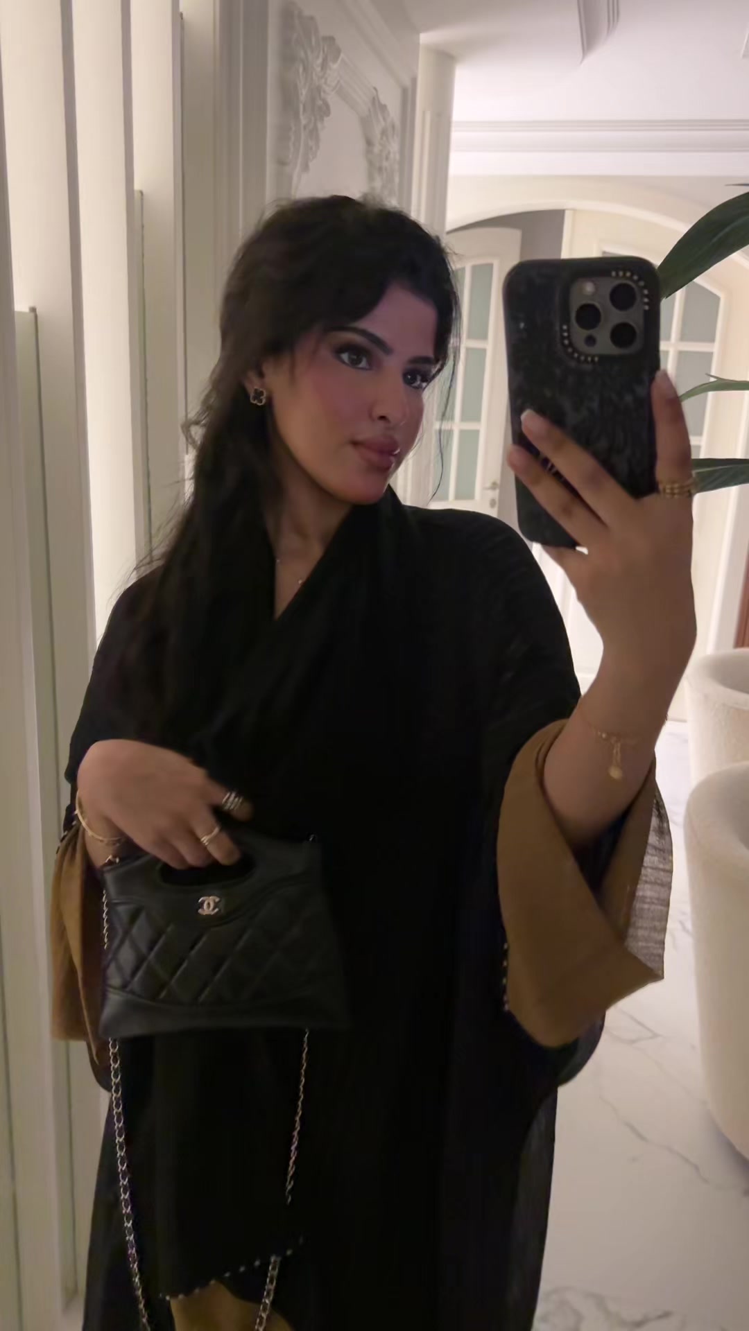 @إبـتسـام👼🏻