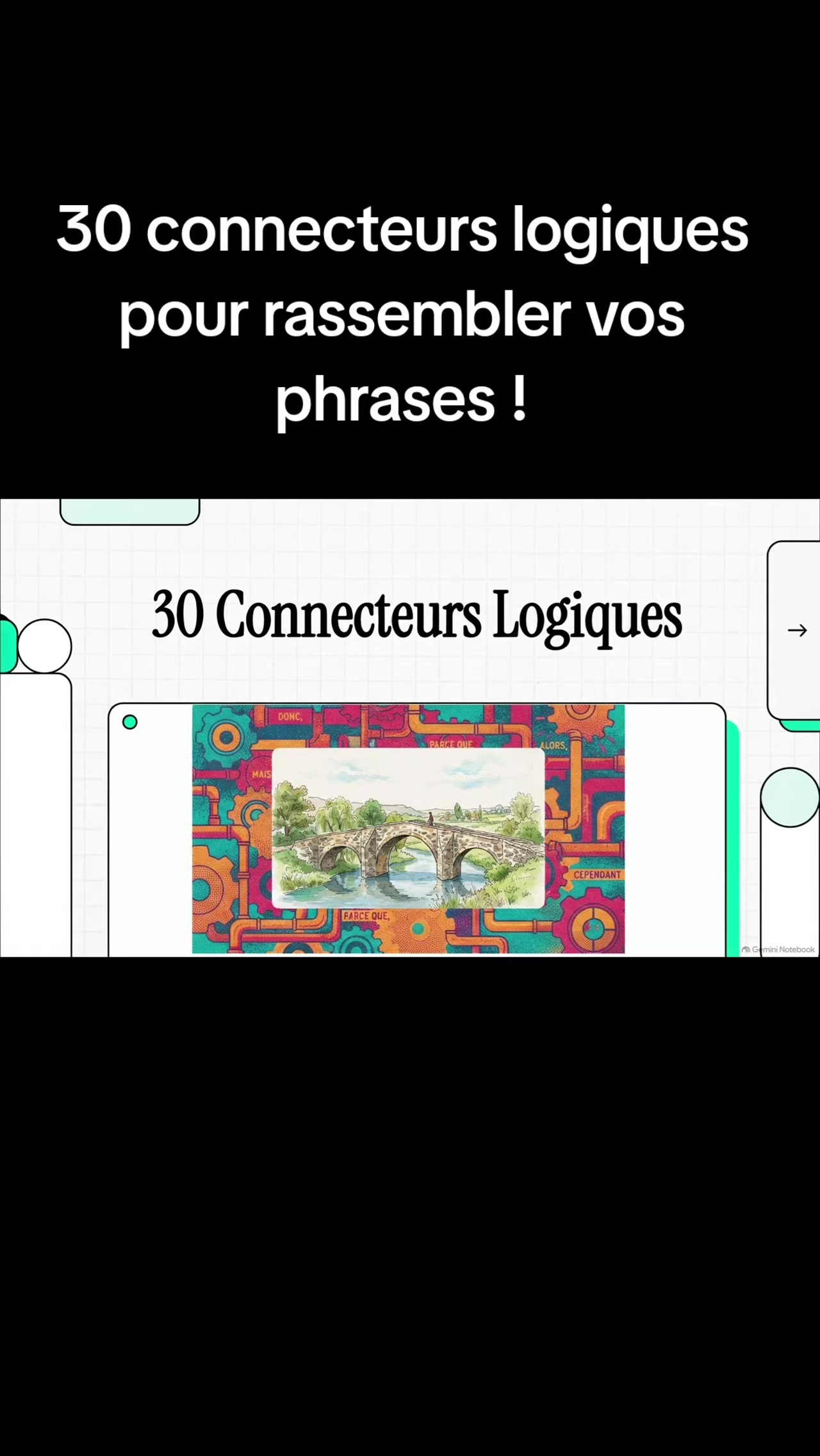 @Le français à domicile