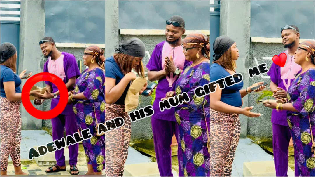 @naija__nicki