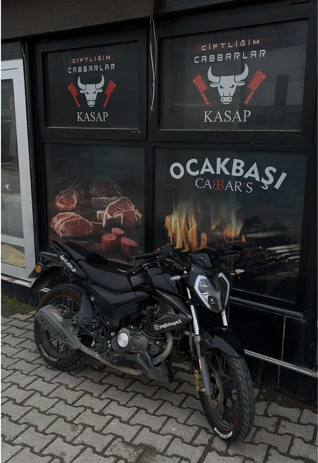 @𝐘𝐀𝐆̆𝐈𝐙 𝐊𝐀𝐘𝐀