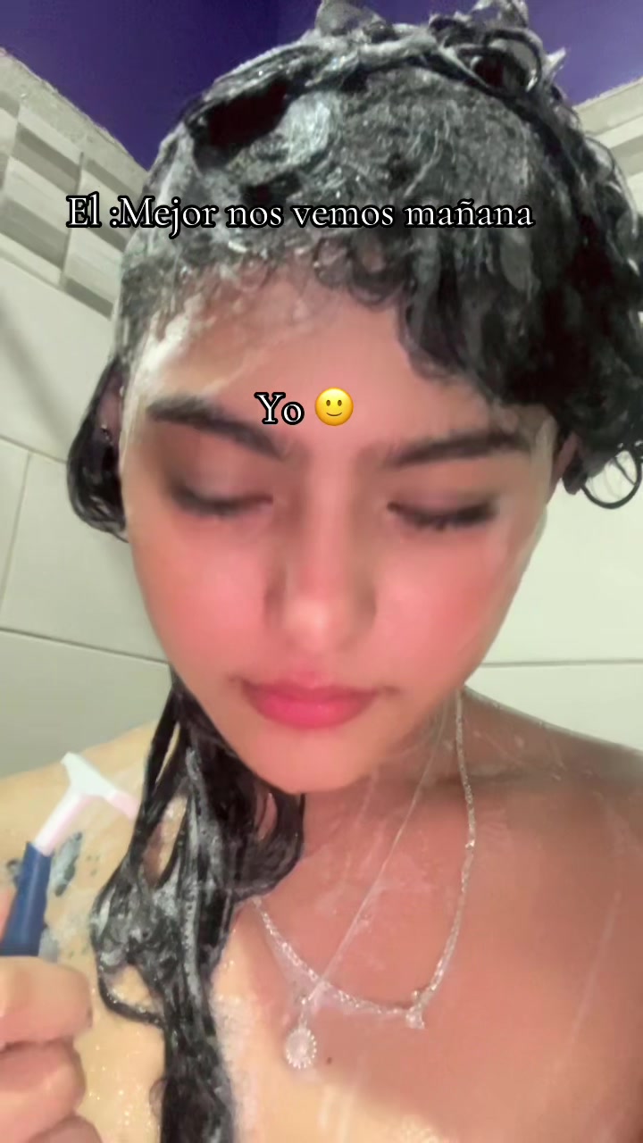 @🦋YAKELIN_CHAC&Oacute;N 🦋