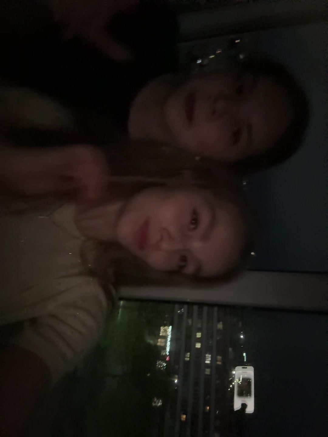 @polinazx7