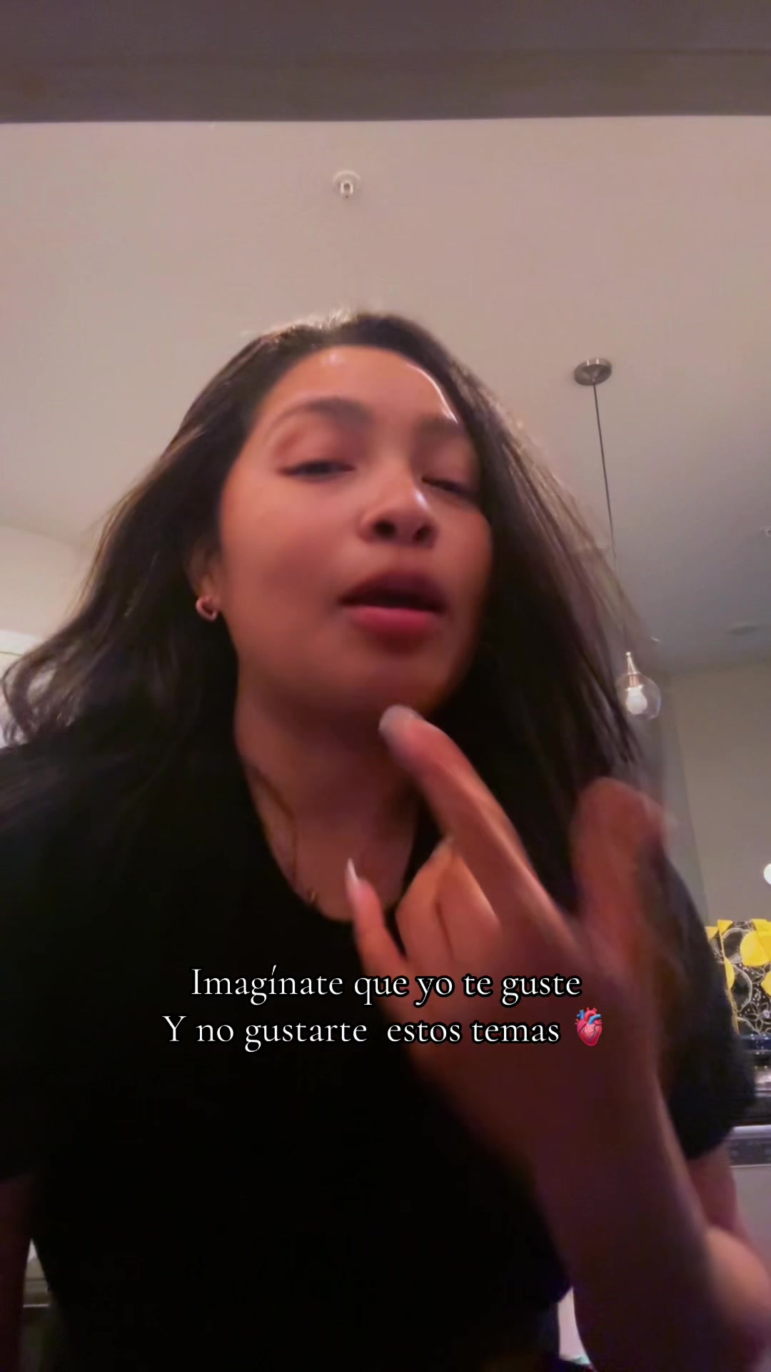 @ELIZA ROCHA 🇨🇴
