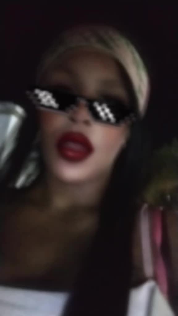 @Chahra Mqalcha