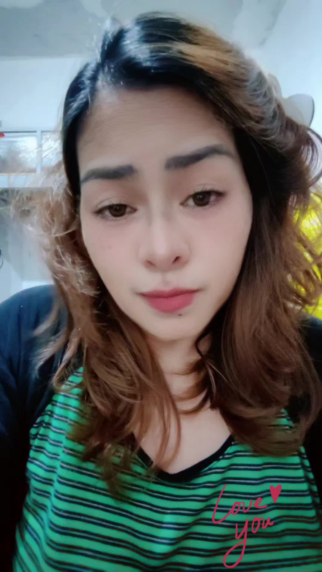 @CO-FOUNDER♥️LOVELELE♥️