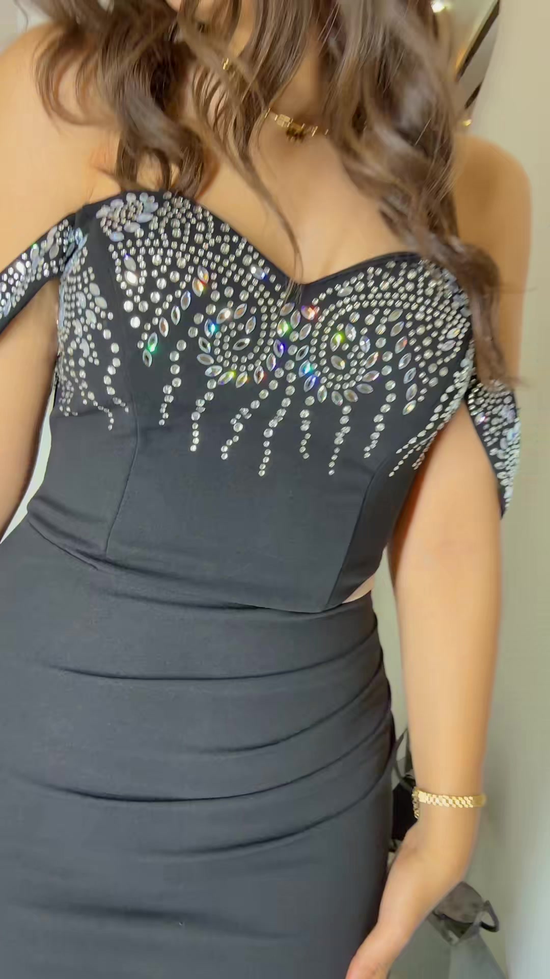 @Roma Ibrahim149