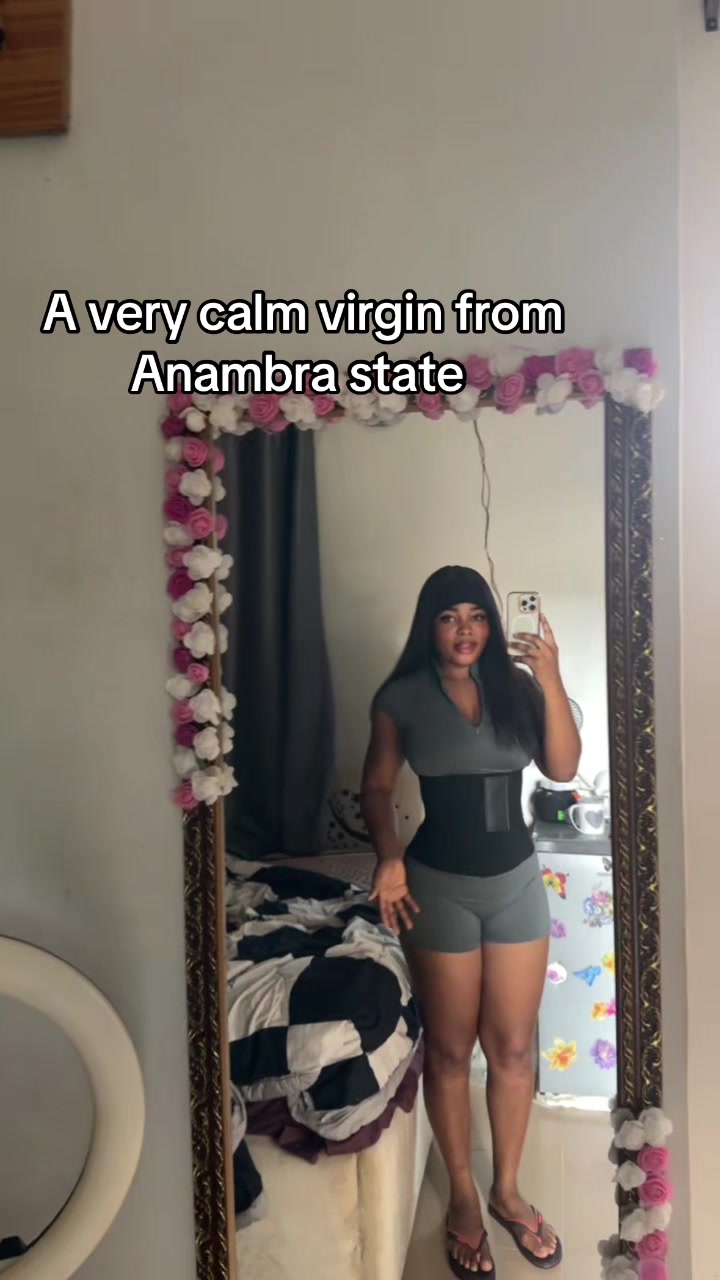 @chinyereokuagba1