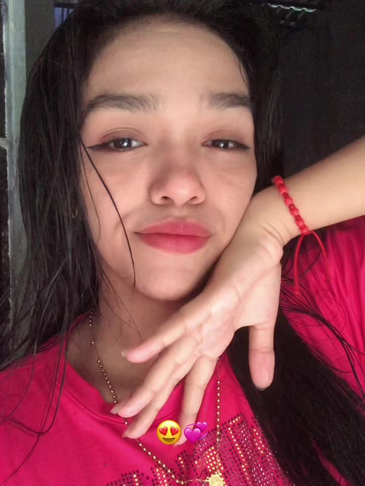 @🦥Mar&iacute;a parada💘EG