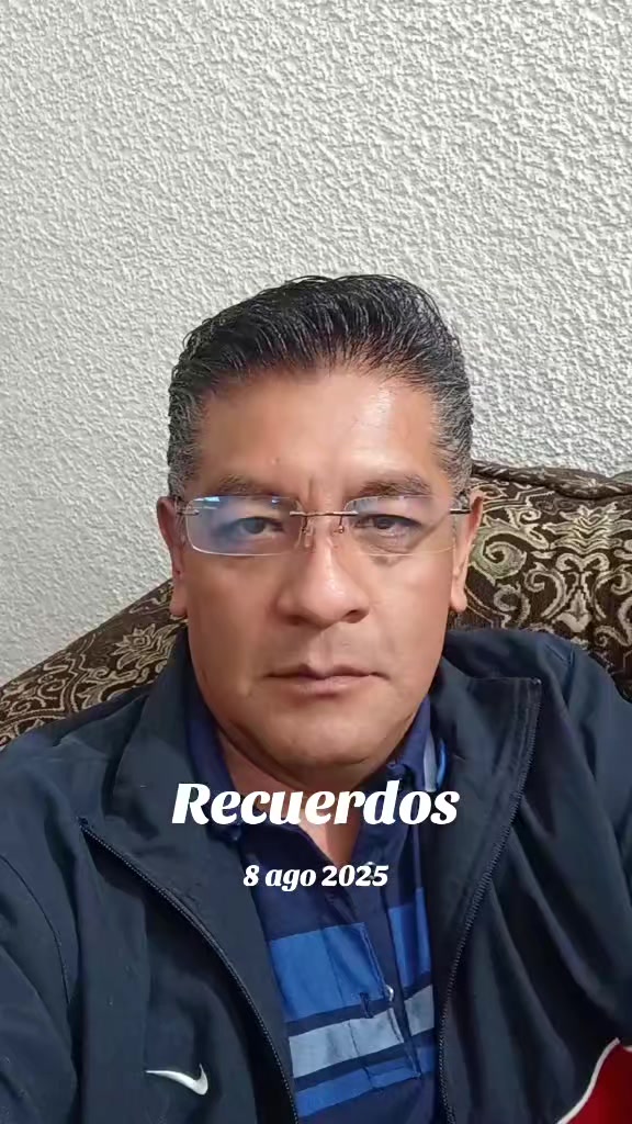 @Victor Manuel Díaz