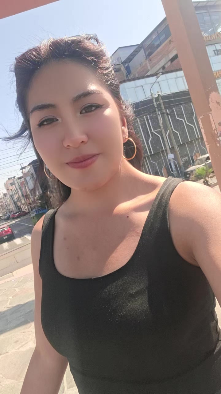 @Yovana Figueroa