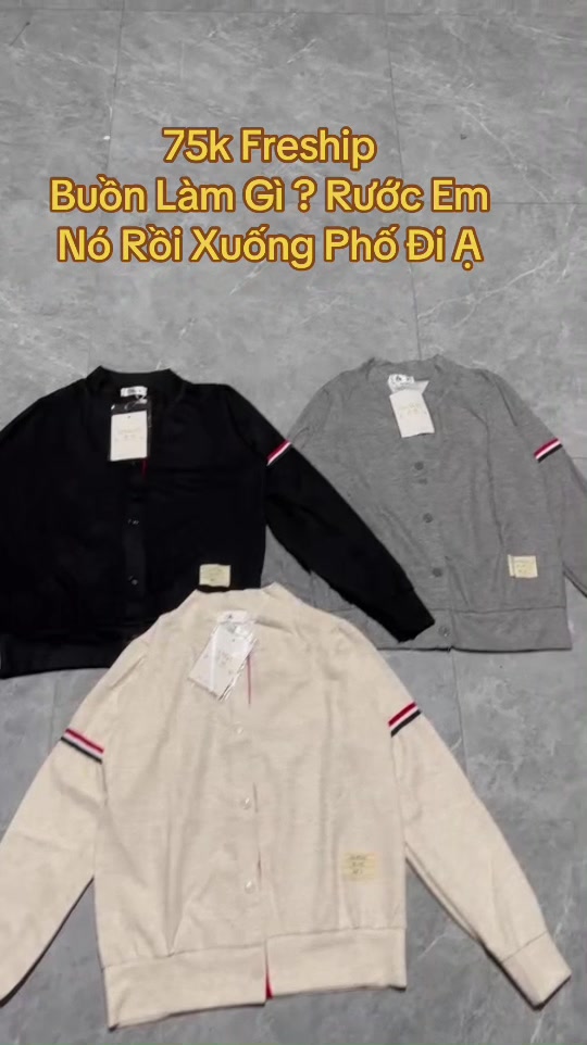@Tạp Ho&aacute; Mới Mở Nhi