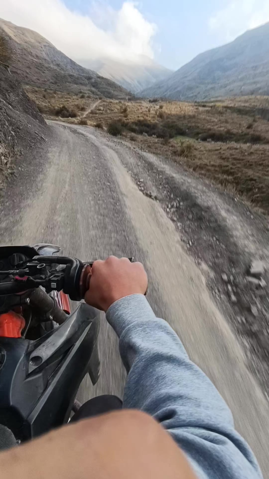 @ВАЦГЕН