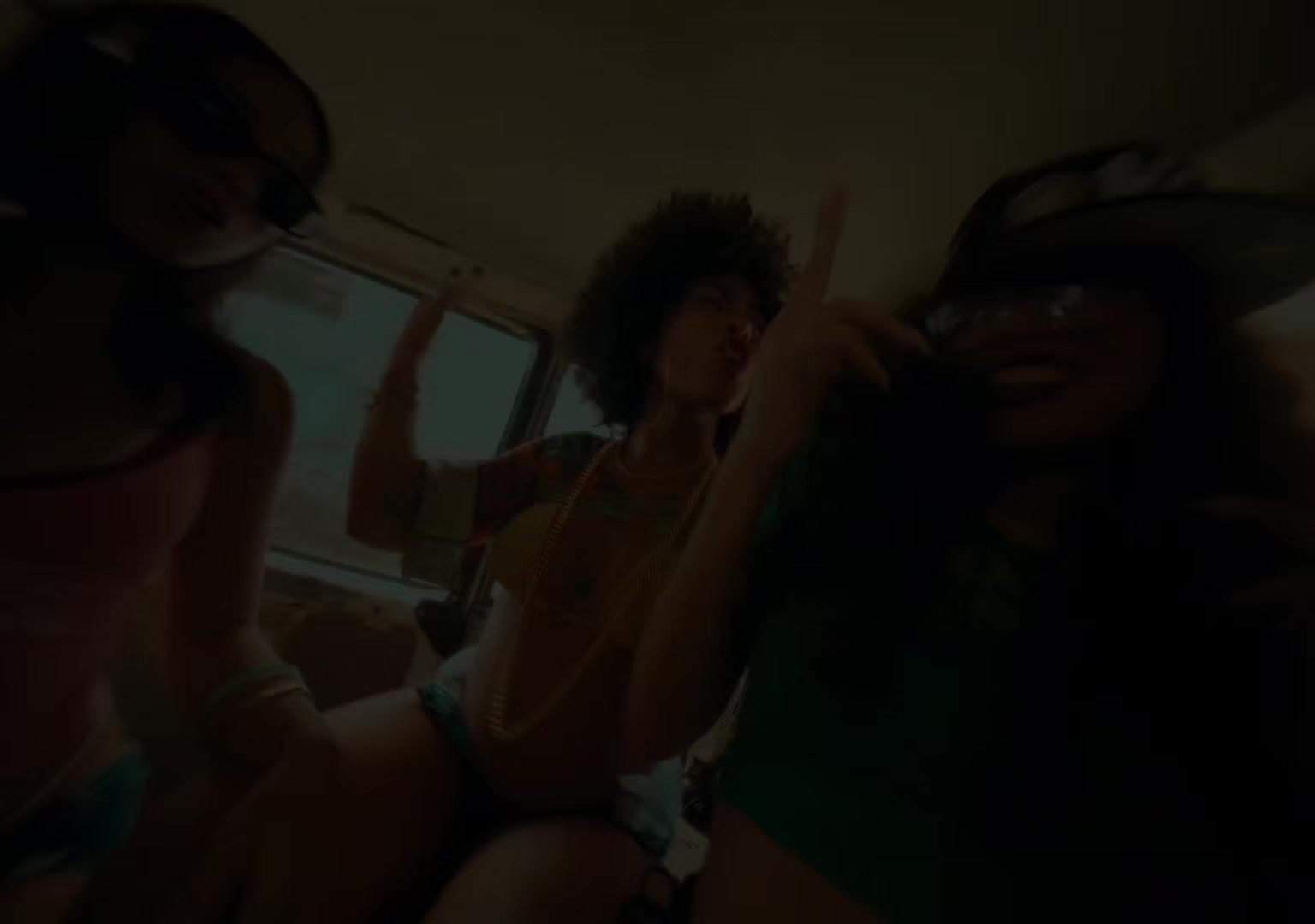 @ᴛᴇᴍᴀᴢᴏꜱ🔥